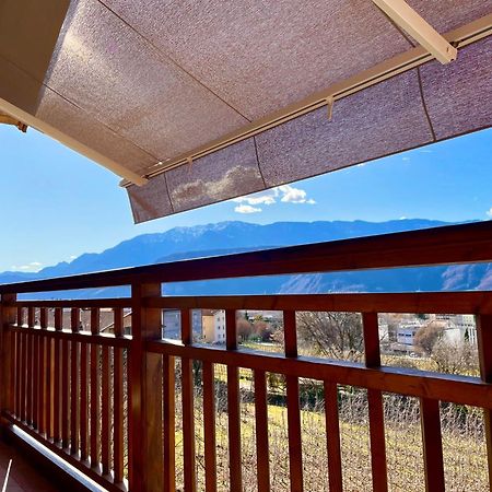 Hotel Garni Gruener Baum Лаивес Екстериор снимка